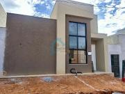 Casa / Sobrado em Condomínio para Venda em Contagem/MG...