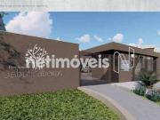 Casa / Sobrado em Condomínio para Venda em Contagem/MG... Casa / Sobrado em Condomínio para Venda em Contagem/MG...