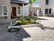 Casa / Sobrado em Condomínio para Venda em Contagem/MG...