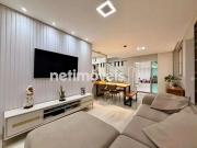 Casa / Sobrado em Condomínio para Venda em Contagem/MG...