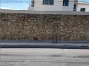 Casa / Sobrado em Condomínio para Venda em Contagem/MG...