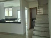 Casa / Sobrado em Condomínio para Venda em Contagem/MG...