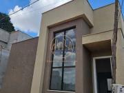 Casa / Sobrado em Condomínio para Venda em Contagem/MG...