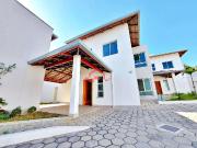 Casa / Sobrado em Condomínio para Venda em Contagem/MG...