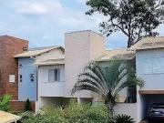 Casa / Sobrado em Condomínio para Venda em Contagem/MG...