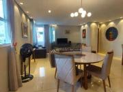 Casa / Sobrado em Condomínio para Venda em Contagem/MG...