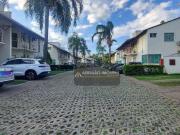 Casa / Sobrado em Condomínio para Venda em Contagem/MG...