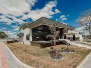 Casa / Sobrado em Condomínio para Venda em Contagem/MG...