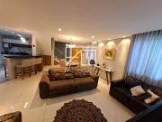 Casa / Sobrado em Condomínio para Venda em Contagem/MG...