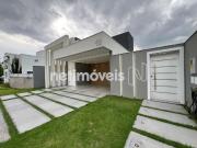 Casa / Sobrado em Condomínio para Venda em Contagem/MG...