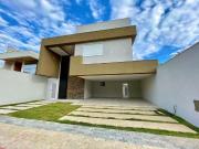 Casa / Sobrado em Condomínio para Venda em Contagem/MG...