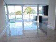 Casa / Sobrado em Condomínio para Venda em Contagem/MG...