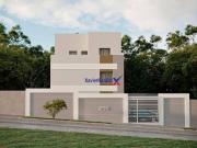 Casa / Sobrado em Condomínio para Venda em Contagem/MG...