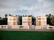 Casa / Sobrado em Condomínio para Venda em Contagem/MG...