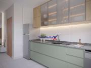 Casa / Sobrado em Condomínio para Venda em Contagem/MG...