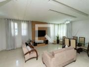 Casa / Sobrado em Condomínio para Venda em Contagem/MG...