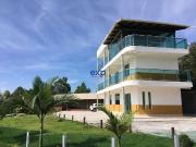 Casa / Sobrado em Condomínio para Venda em Contagem/MG...