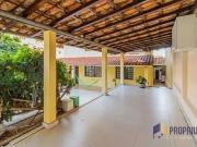 Casa / Sobrado em Condomínio para Venda em Contagem/MG...