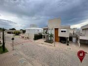 Casa / Sobrado em Condomínio para Venda em Contagem/MG...