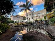 Casa / Sobrado em Condomínio para Venda em Contagem/MG...