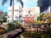 Casa / Sobrado em Condomínio para Venda em Contagem/MG...
