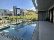 Casa / Sobrado em Condomínio para Venda em Contagem/MG...