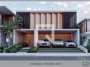 Casa / Sobrado em Condomínio para Venda em Contagem/MG...