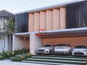 Casa / Sobrado em Condomínio para Venda em Contagem/MG...