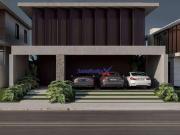 Casa / Sobrado em Condomínio para Venda em Contagem/MG...