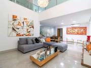 Casa / Sobrado em Condomínio para Venda em Contagem/MG...