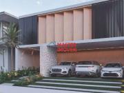 Casa / Sobrado em Condomínio para Venda em Contagem/MG...