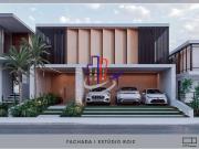 Casa / Sobrado em Condomínio para Venda em Contagem/MG...