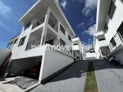 Casa / Sobrado em Condomínio para Venda em Contagem/MG...