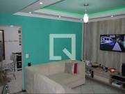 Casa / Sobrado em Condomínio para Venda em Contagem/MG...