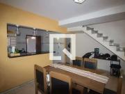 Casa / Sobrado em Condomínio para Venda em Contagem/MG...