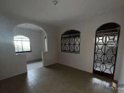 Casa / Sobrado em Condomínio para Venda em Contagem/MG...