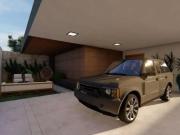 Casa / Sobrado em Condomínio para Venda em Contagem/MG...