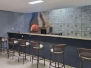 Casa / Sobrado em Condomínio para Venda em Contagem/MG...