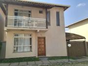 Casa / Sobrado em Condomínio para Venda em Contagem/MG...