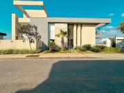 Casa / Sobrado em Condomínio para Venda em Contagem/MG...