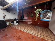 Casa / Sobrado em Condomínio para Venda em Contagem/MG...