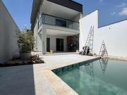 Casa / Sobrado em Condomínio para Venda em Contagem/MG...