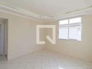 Casa / Sobrado em Condomínio para Venda em Contagem/MG...