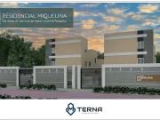 Casa / Sobrado em Condomínio para Venda em Contagem/MG...