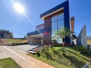 Casa / Sobrado em Condomínio para Venda em Contagem/MG...