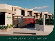 Casa / Sobrado em Condomínio para Venda em Contagem/MG...