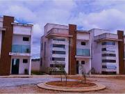 Casa / Sobrado em Condomínio para Venda em Contagem/MG...