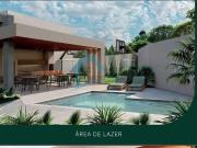 Casa / Sobrado em Condomínio para Venda em Contagem/MG...