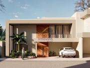 Casa / Sobrado em Condomínio para Venda em Contagem/MG...