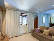 Casa / Sobrado em Condomínio para Venda em Contagem/MG...